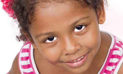 madagascar_enfant madagascar_enfant